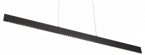 Подвесной светильник Citilux EDGE CL720031N в Лесном - lesnoy.ok-mebel.com | фото