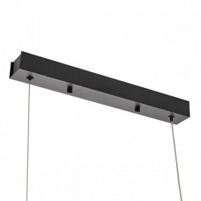 Подвесной светильник Citilux EDGE CL720031N в Лесном - lesnoy.ok-mebel.com | фото 10