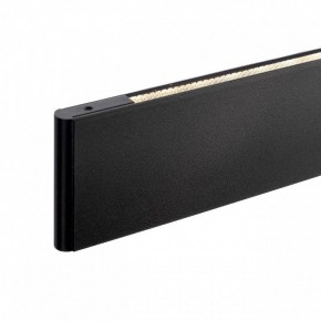 Подвесной светильник Citilux EDGE CL720031N в Лесном - lesnoy.ok-mebel.com | фото 11