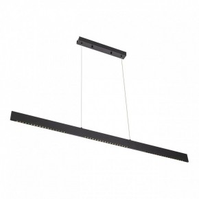 Подвесной светильник Citilux EDGE CL720031N в Лесном - lesnoy.ok-mebel.com | фото 2