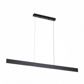 Подвесной светильник Citilux EDGE CL720031N в Лесном - lesnoy.ok-mebel.com | фото 4