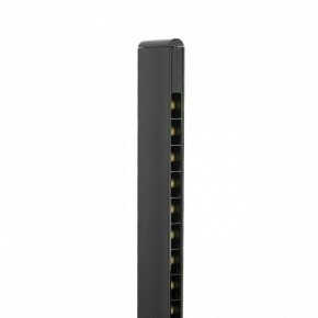 Подвесной светильник Citilux EDGE CL720031N в Лесном - lesnoy.ok-mebel.com | фото 5