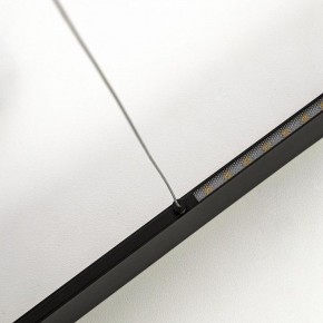 Подвесной светильник Citilux EDGE CL720031N в Лесном - lesnoy.ok-mebel.com | фото 6