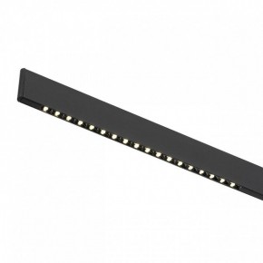 Подвесной светильник Citilux EDGE CL720031N в Лесном - lesnoy.ok-mebel.com | фото 8