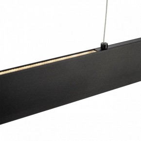 Подвесной светильник Citilux EDGE CL720031N в Лесном - lesnoy.ok-mebel.com | фото 9
