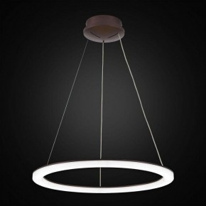 Подвесной светильник Citilux Электрон CL710B65S в Лесном - lesnoy.ok-mebel.com | фото 2