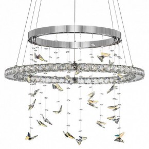 Подвесной светильник Citilux ETERA CL322060 в Лесном - lesnoy.ok-mebel.com | фото