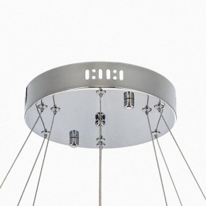 Подвесной светильник Citilux ETERA CL322060 в Лесном - lesnoy.ok-mebel.com | фото 10