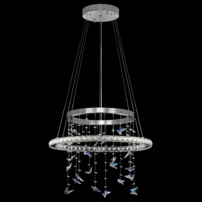 Подвесной светильник Citilux ETERA CL322060 в Лесном - lesnoy.ok-mebel.com | фото 2