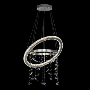 Подвесной светильник Citilux ETERA CL322060 в Лесном - lesnoy.ok-mebel.com | фото 3