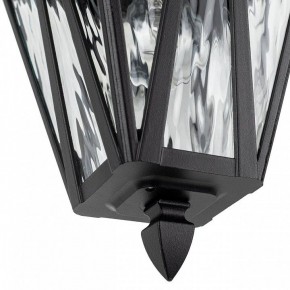 Подвесной светильник Citilux FORTS CLU09S в Лесном - lesnoy.ok-mebel.com | фото 9