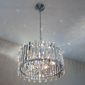 Подвесной светильник Citilux Ингвар CL334161 в Лесном - lesnoy.ok-mebel.com | фото 12