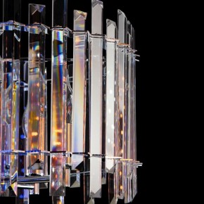 Подвесной светильник Citilux Ингвар CL334161 в Лесном - lesnoy.ok-mebel.com | фото 13