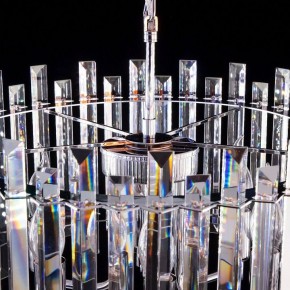 Подвесной светильник Citilux Ингвар CL334161 в Лесном - lesnoy.ok-mebel.com | фото 15