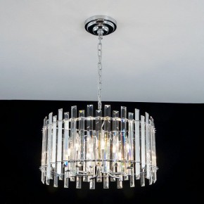 Подвесной светильник Citilux Ингвар CL334161 в Лесном - lesnoy.ok-mebel.com | фото 7