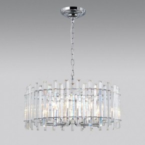 Подвесной светильник Citilux Ингвар CL334181 в Лесном - lesnoy.ok-mebel.com | фото 4