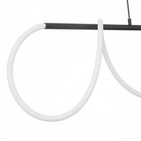 Подвесной светильник Citilux PYTHON CL220121 в Лесном - lesnoy.ok-mebel.com | фото 10
