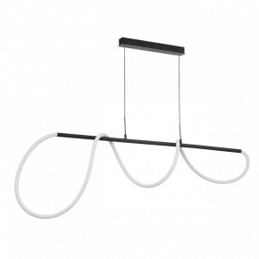 Подвесной светильник Citilux PYTHON CL220121 в Лесном - lesnoy.ok-mebel.com | фото 6