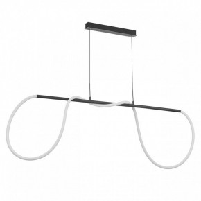 Подвесной светильник Citilux PYTHON CL220121 в Лесном - lesnoy.ok-mebel.com | фото 7