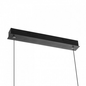Подвесной светильник Citilux PYTHON CL220121 в Лесном - lesnoy.ok-mebel.com | фото 9