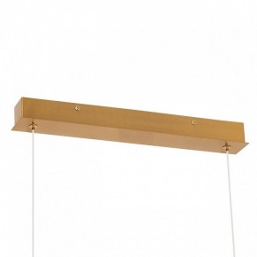 Подвесной светильник Citilux PYTHON CL220123 в Лесном - lesnoy.ok-mebel.com | фото 7
