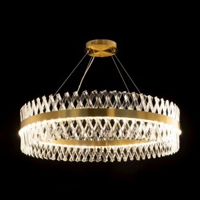 Подвесной светильник Citilux Ричард CL336103 в Лесном - lesnoy.ok-mebel.com | фото 10