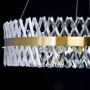Подвесной светильник Citilux Ричард CL336103 в Лесном - lesnoy.ok-mebel.com | фото 11