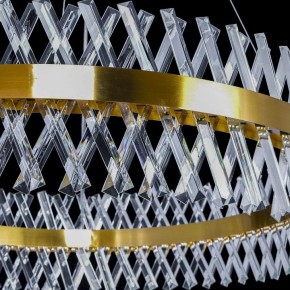 Подвесной светильник Citilux Ричард CL336103 в Лесном - lesnoy.ok-mebel.com | фото 12