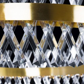 Подвесной светильник Citilux Ричард CL336103 в Лесном - lesnoy.ok-mebel.com | фото 14