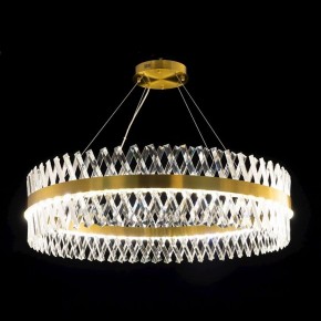 Подвесной светильник Citilux Ричард CL336103 в Лесном - lesnoy.ok-mebel.com | фото 8