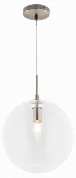 Подвесной светильник Citilux Томми CL102631 в Лесном - lesnoy.ok-mebel.com | фото 5