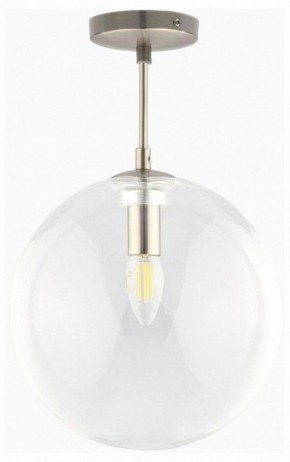 Подвесной светильник Citilux Томми CL102631 в Лесном - lesnoy.ok-mebel.com | фото 7