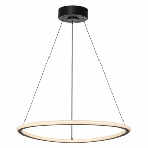 Подвесной светильник Citilux Trio CL215B051 в Лесном - lesnoy.ok-mebel.com | фото 3