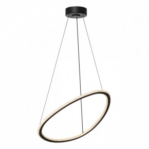 Подвесной светильник Citilux Trio CL215B051 в Лесном - lesnoy.ok-mebel.com | фото 4