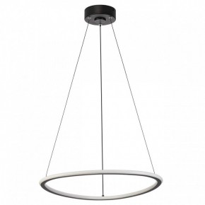 Подвесной светильник Citilux Trio CL215B051 в Лесном - lesnoy.ok-mebel.com | фото 5