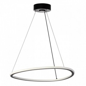 Подвесной светильник Citilux Trio CL215B051 в Лесном - lesnoy.ok-mebel.com | фото 7