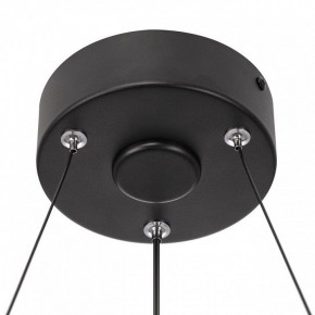 Подвесной светильник Citilux Trio CL215B051 в Лесном - lesnoy.ok-mebel.com | фото 9