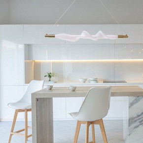Подвесной светильник De City Мадлен 8 424017301 в Лесном - lesnoy.ok-mebel.com | фото 7