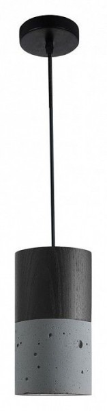 Подвесной светильник Divinare Cigno 2214/05 SP-5 в Лесном - lesnoy.ok-mebel.com | фото 2