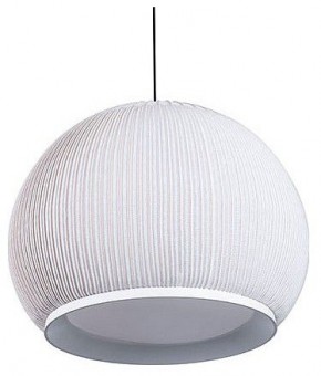 Подвесной светильник Divinare Firefly 1808/33 SP-60 в Лесном - lesnoy.ok-mebel.com | фото