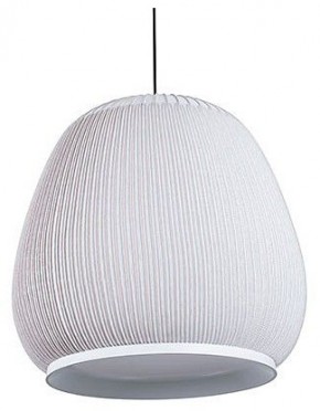 Подвесной светильник Divinare Firefly 1808/33 SP-80 в Лесном - lesnoy.ok-mebel.com | фото