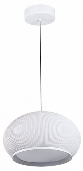 Подвесной светильник Divinare Firefly 1808/33 SP-82 в Лесном - lesnoy.ok-mebel.com | фото 2