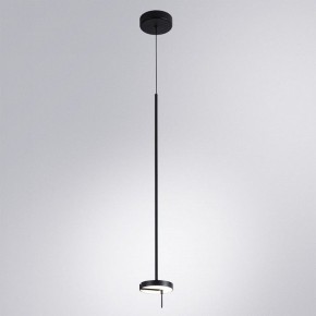 Подвесной светильник Divinare Malcone 2623/06 SP-9 в Лесном - lesnoy.ok-mebel.com | фото 3
