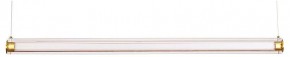 Подвесной светильник Divinare Pastel 1711/17 SP-19 в Лесном - lesnoy.ok-mebel.com | фото