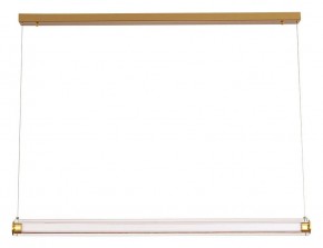Подвесной светильник Divinare Pastel 1711/17 SP-19 в Лесном - lesnoy.ok-mebel.com | фото 2