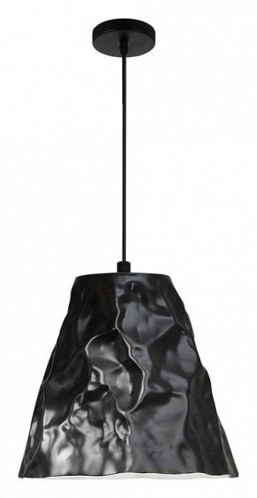 Подвесной светильник Divinare Piramide 5098/06 SP-1 в Лесном - lesnoy.ok-mebel.com | фото 2