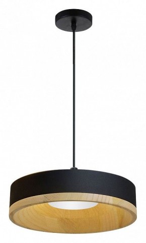 Подвесной светильник Divinare Vaso 5119/06 SP-8 в Лесном - lesnoy.ok-mebel.com | фото 2