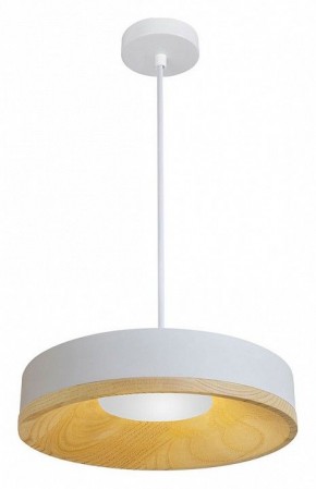 Подвесной светильник Divinare Vaso 5119/33 SP-12 в Лесном - lesnoy.ok-mebel.com | фото 2
