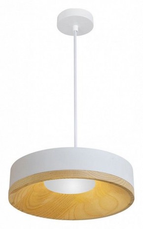 Подвесной светильник Divinare Vaso 5119/33 SP-8 в Лесном - lesnoy.ok-mebel.com | фото 2
