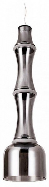 Подвесной светильник Divinare Volturn 1243/06 SP-30 в Лесном - lesnoy.ok-mebel.com | фото